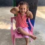 Helena Maytê💕👧🏼 - @helenamayte34 - Instagram