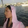 helenalemay - @helenalemay - TikTok