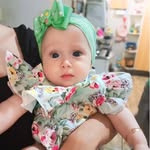 Maya Helena - @_helenamay_ - Instagram