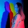 Mayara Helena - @mayarahelena12 - TikTok