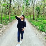 meyqueen - @helenamayshahm7 - Instagram