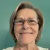 Helen Maynard Zealor - @helen.maynard.zea - TikTok