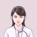 Helena - @helenamaynard796006 - Instagram