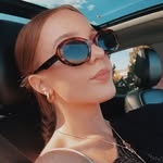 Helena - @helenamaynard_ - Instagram
