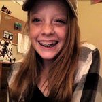 Helena Maynard - @helena.100.happydays - Instagram