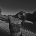 Helena Maynard - Facebook