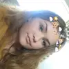 Helena Maynard - @helena.5630 - TikTok