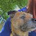 Helena Maynard - Facebook