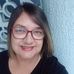 Helena Maynardes - Facebook