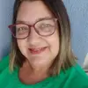 Helena Maynardes - @helenamaynardes76 - TikTok