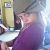 Helena - @maynardhelena_ - TikTok