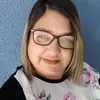 helenamaynardes3 - @helenamaynardes3 - TikTok