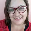 user1743526518093 - @helenamaynardes - TikTok