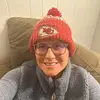 Elena McDaniel - @elenamcdaniel - TikTok