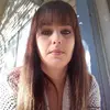 Helen Mcdaniel - @helenmcdaniel2 - TikTok