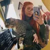 Helen McDaniel - @deadgirl97x - TikTok