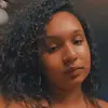 Helena McDaniel33 - @skateskatemasterbate22 - TikTok