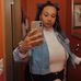Helena McDaniel - Facebook