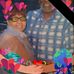 Helena McDaniel - Facebook