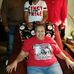 Helena Mcdaniel - Facebook