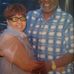 Helena Mcdaniel - Facebook