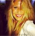 Helena Mcdaniel - Facebook