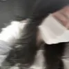 Helen.Mcdaniel - @kelvizwpvkj - TikTok