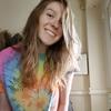 Helen MacGregor - @helenmacg98 - TikTok