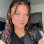 ~ 𝐻𝑒𝑙𝑒𝑛𝑎 𝑀𝑒𝑦𝑒𝑟 ~ - @helena_meyer_02 - Instagram