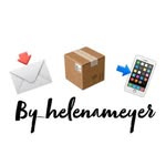 by_helenameyer - @by_helenameyer - Instagram