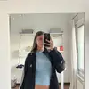 helena⋆ - @helenameyer - TikTok
