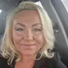 Helena Meyer7 - @lena03031984 - TikTok