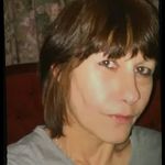 Helena Meyer - @helenameyer6778 - Instagram