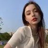 Helena_Meyer - @user6119830396319 - TikTok