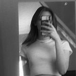 Helena Meyer - @hellim03 - Instagram