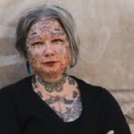 Helena Meyer - @the.friendly.freak - Instagram