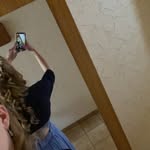 Helena Meyer - @helenameyer63 - Instagram
