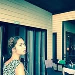 Helena Meyer - @_helenameyer - Instagram