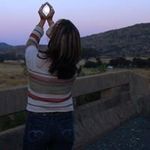 Helena Meyer - @meyer_helena - Instagram