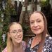 Helena Meyer - Facebook
