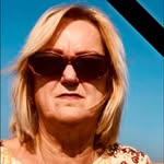 Helena Meyer - @lenamey777 - Instagram