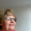 Helena Meyer - @helenameyer86 - TikTok