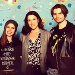 Helena Meyer - @helena_monster - Instagram