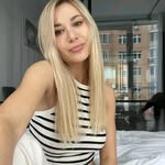 Helena meyer - @helenameyer54 - Instagram