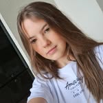Helena Meyer - @helenameyerbeauty - Instagram