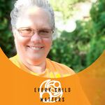 Helena Meyer - @busymeyer - Instagram