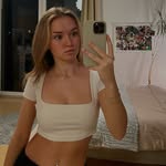 Helena Meyer - @helena_myr1809 - Instagram