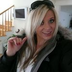 Helena Meyer - @helenameyer3 - Instagram
