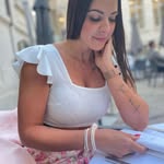 Helena Meyer - @helena_meyer034 - Instagram