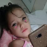 Helena Meyer - @helena_meyer05 - Instagram